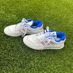 Men’s adidas athlesiure shoes